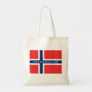 Recherche de héritage sacs Fierté