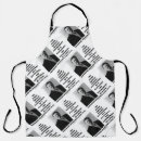 Search for political party aprons Government