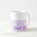 Search for band of colour drinkware For her