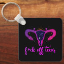 Search for abort keychains Roe v wade