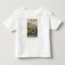 Search for king queen tshirts Couple