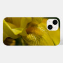 Search for bearded iphone cases Floral