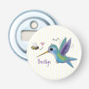 Search for hummingbird gifts Illustration