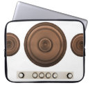Search for computer speakers Retro