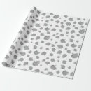 Search for anatomy wrapping paper Neuroscience