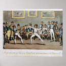 Search for pastimes posters Cruikshank