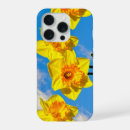 Recherche de médailles iphone coques Jaune