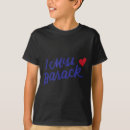 Recherche de président barack obama tshirts Satire présidentielle