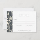 Search for drawing rsvp cards Flowers