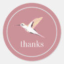 Search for fashion illustration stickers Chic