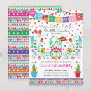 Recherche de girl fiesta anniversaire invitations Mexicaine