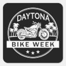 Search for daytona stickers Florida