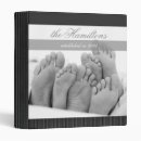 Search for christmas memory binders Keepsake