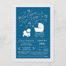 Recherche de frises invitations Chiot