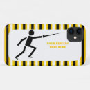 Search for fencing iphone cases Stripes