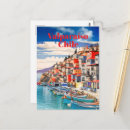 Search for p postcards Travel