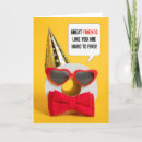 Search for toilet holiday cards Funny