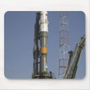 Search for erect electronics Baikonur