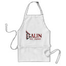 Search for hobbit aprons Balin