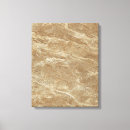 Search for granit canvas prints Stone