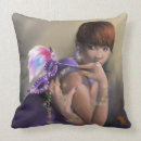 Search for costumize pillows Mask