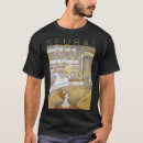 Search for seurat tshirts Georges