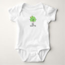 Search for sweet pea baby clothes Cute