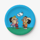 Search for friends plates Woodstock
