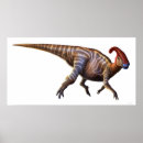Search for dinosaur illustration posters Digitally generated image