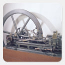 Recherche de invention autocollants Français