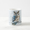 Search for make a snowflake mugs Snowflakes