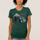 Search for thranduil tshirts Battle of five armies