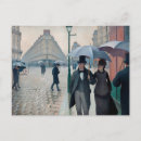 Recherche de haute résolution posters Peinture