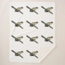 Search for tree frog blankets Amphibian
