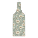 Search for mint green cutting boards Elegant