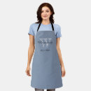 Search for rehearsal dinner aprons Newly weds