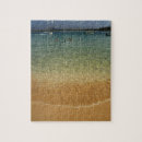 Search for guerrero mexico Ocean