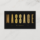 Recherche de massage therapist Chic