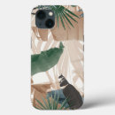 Search for banana palm iphone cases Leaf