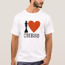 Search for chess mens tshirts Retro