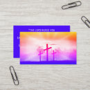 Search for bible verse business cards Inspirational