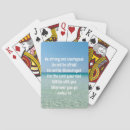 Recherche de fort jeux Citation inspirante