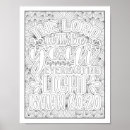Recherche de illustration chrétienne posters Bible
