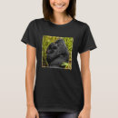 Search for wild gorilla clothing Monkey