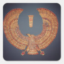 Search for necklace stickers 14th