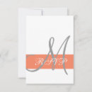 Search for name rsvp cards Simple