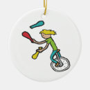 Search for juggling ornaments Juggler