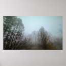 Recherche de mist posters Bleu clair