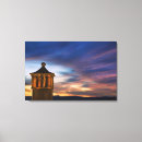 Search for miguel canvas prints San miguel de allende