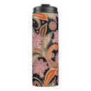 Search for india travel mugs Floral